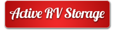 Active RV Storage Calgary Strathmore Logo